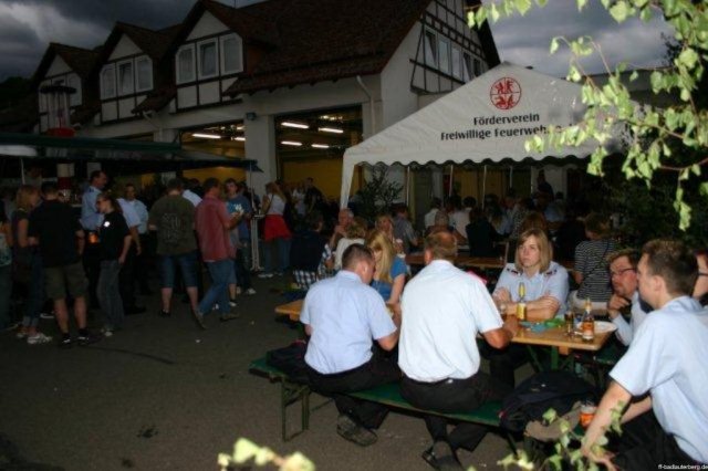 2011-08-06--Hoffest_0167